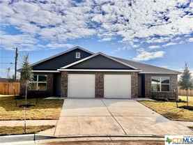 1317 Concord Dr #A - Photo 1 of 1