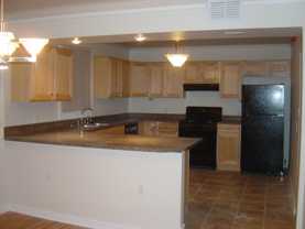 3316 Robert St #1 - Photo 1 of 1
