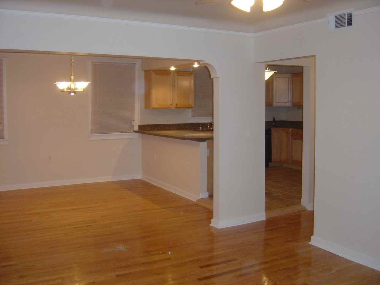 3316 Robert St #1 - Photo 2 of 9