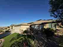 1499 W 725 S #NA - Photo 1 of 1