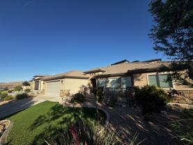 1499 W 725 S #NA - Photo 1 of 1