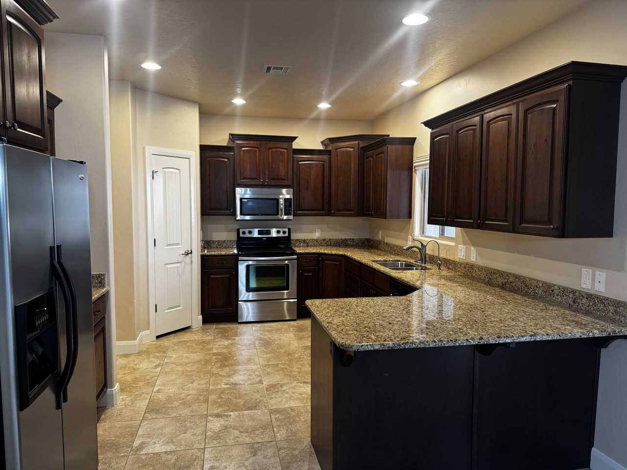 1459 W 725 S #NA - Photo 2 of 17