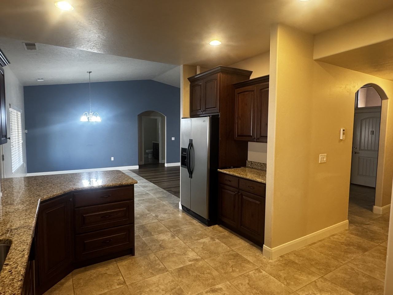 1459 W 725 S #NA - Photo 3 of 17