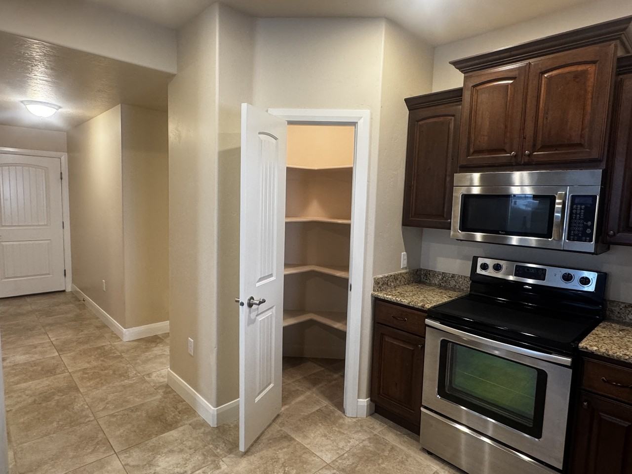 1459 W 725 S #NA - Photo 4 of 17
