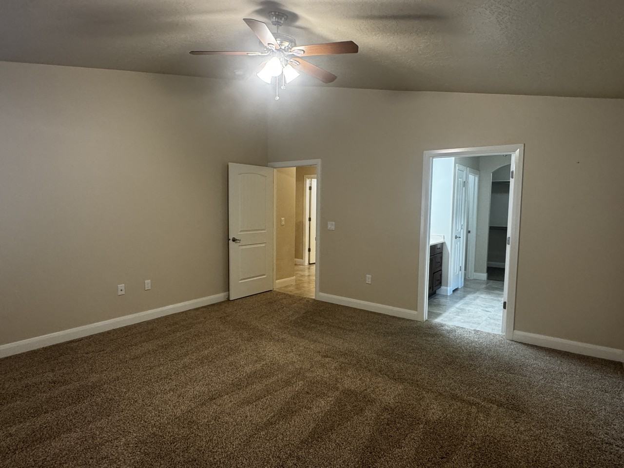1459 W 725 S #NA - Photo 5 of 17