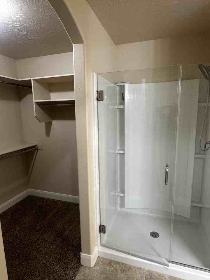 1459 W 725 S #NA - Photo 6 of 17