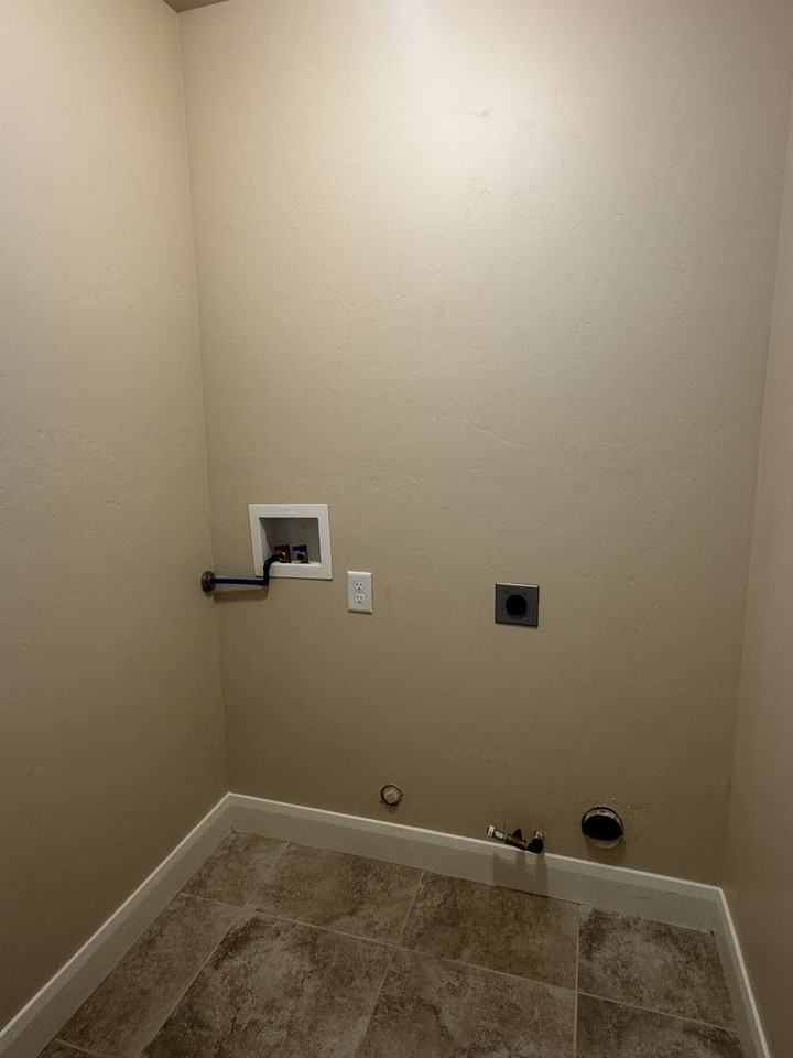 1459 W 725 S #NA - Photo 7 of 17