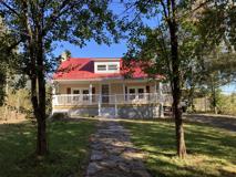 3426 Frank Whisnant Rd #NA - Photo 1 of 1