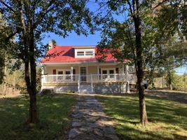 featured image of 3426 Frank Whisnant Rd #NA