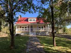 3426 Frank Whisnant Rd #NA - Photo 1 of 1