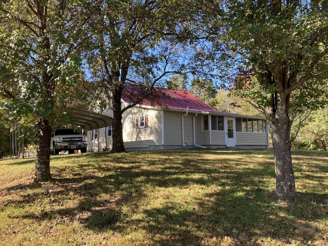 3426 Frank Whisnant Rd #NA - Photo 3 of 10