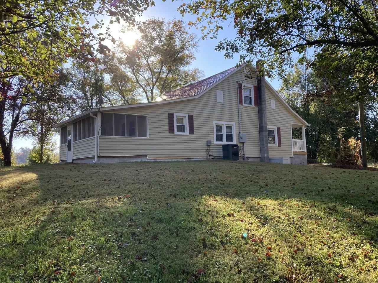 3426 Frank Whisnant Rd #NA - Photo 4 of 10