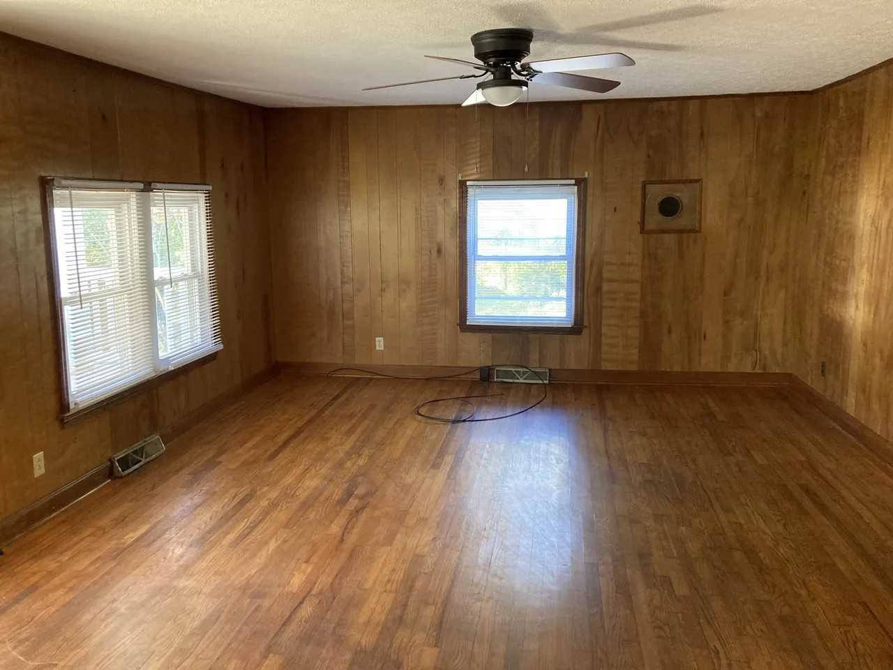 3426 Frank Whisnant Rd #NA - Photo 5 of 10
