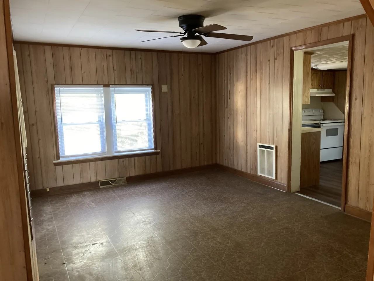 3426 Frank Whisnant Rd #NA - Photo 6 of 10