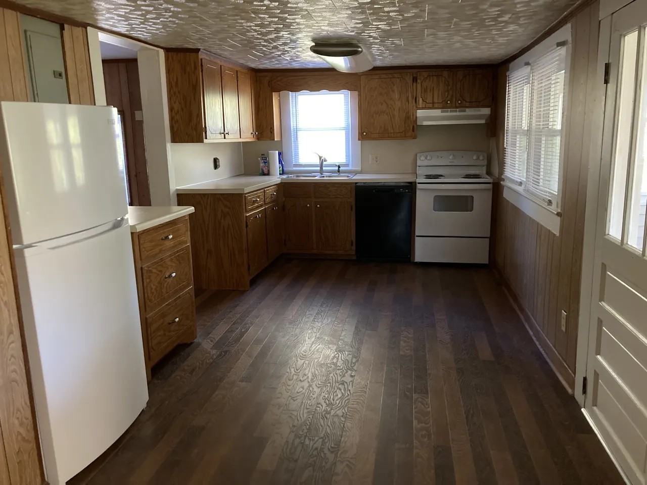 3426 Frank Whisnant Rd #NA - Photo 7 of 10