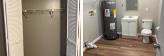 1237 Schumann Dr #A - Photo 1 of 1