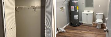 featured image of 1237 Schumann Dr #A