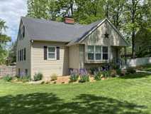 1801 University Ave #NA - Photo 1 of 1