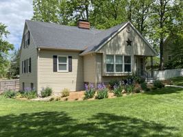 featured image of 1801 University Ave #NA