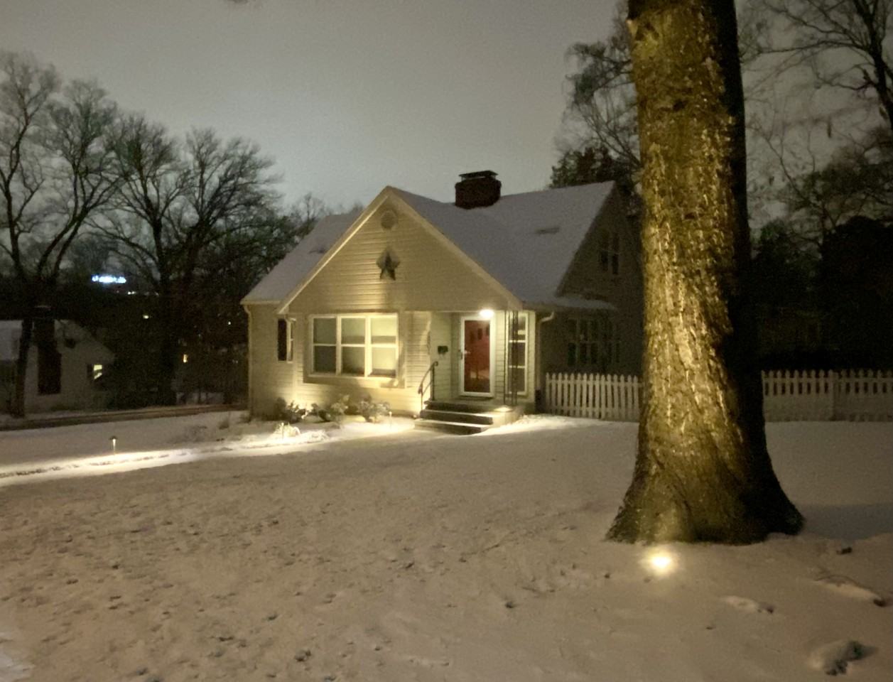 1801 University Ave #NA - Photo 2 of 20