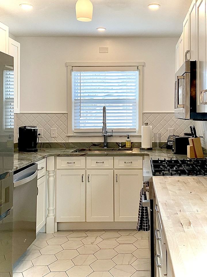 1801 University Ave #NA - Photo 3 of 20
