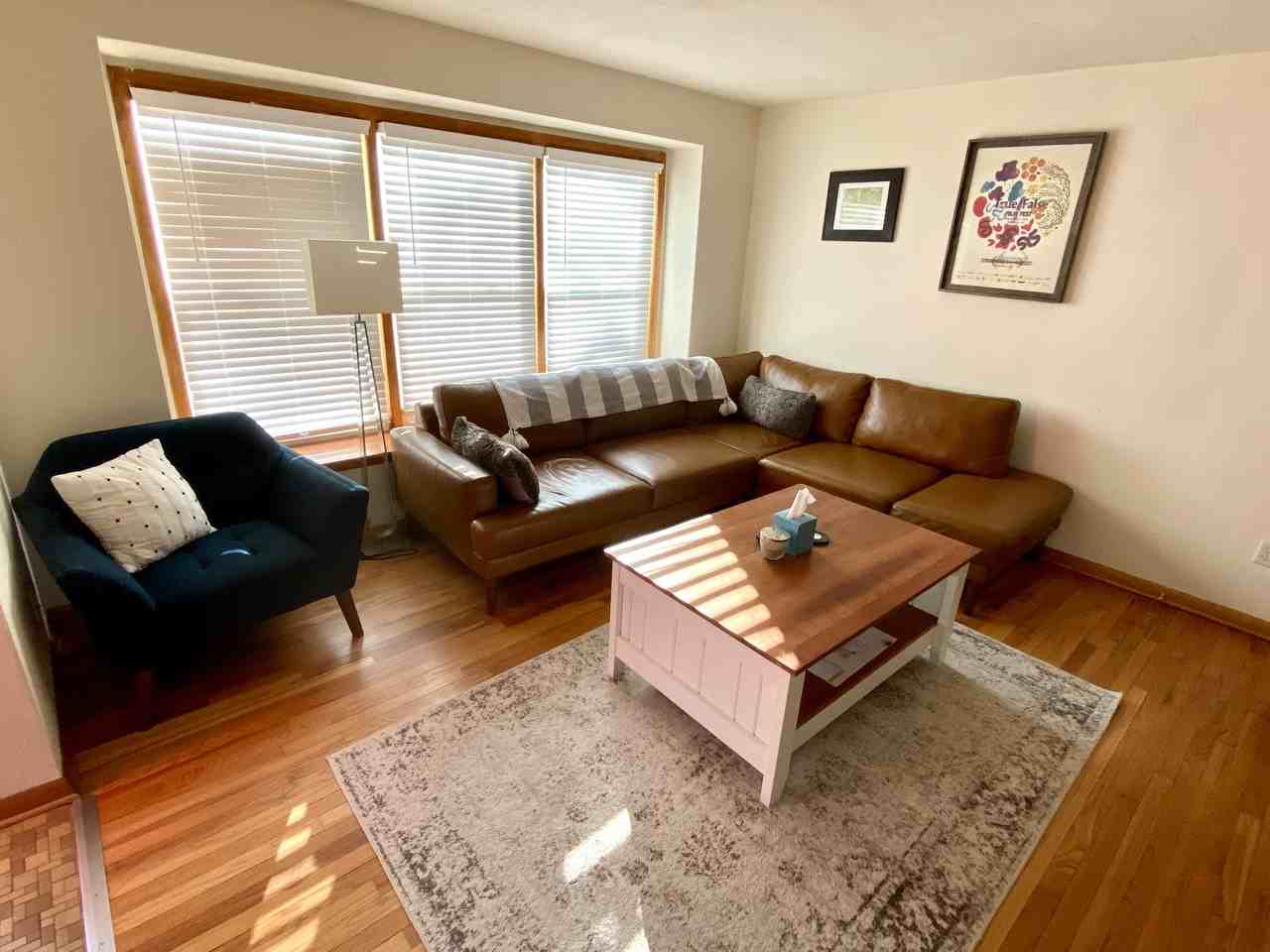 1801 University Ave #NA - Photo 4 of 20