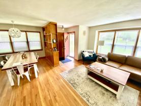 1801 University Ave #NA - Photo 1 of 1