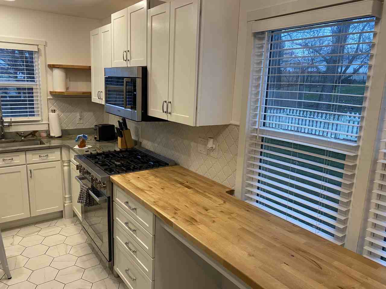 1801 University Ave #NA - Photo 6 of 20
