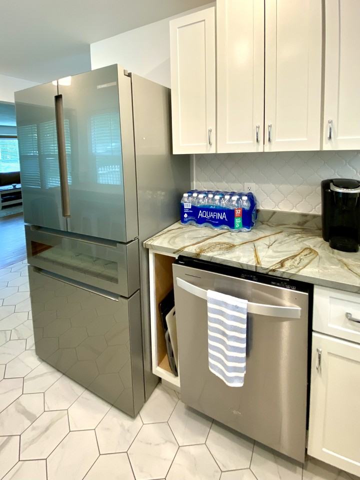 1801 University Ave #NA - Photo 7 of 20