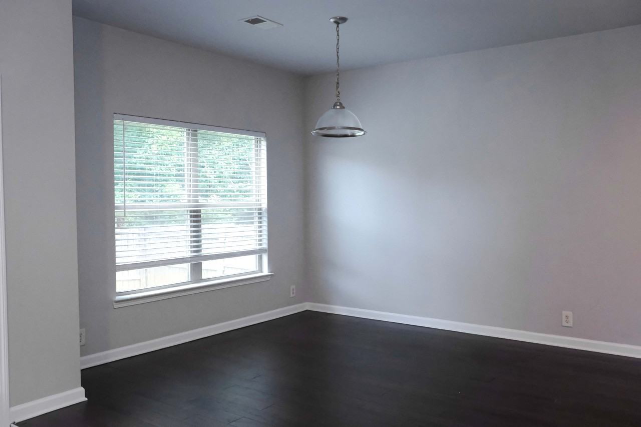 966 Ava Lynn Ln #NA - Photo 3 of 31