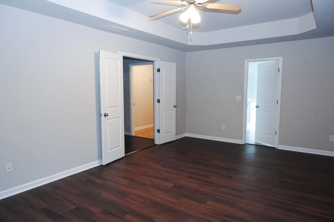 966 Ava Lynn Ln #NA - Photo 4 of 31