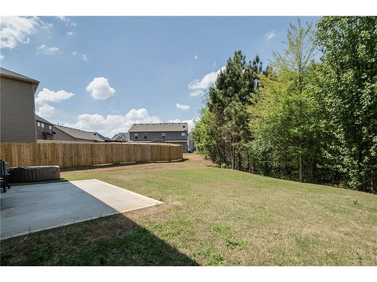 966 Ava Lynn Ln #NA - Photo 5 of 31