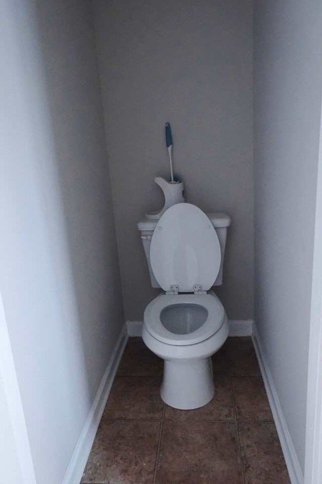 966 Ava Lynn Ln #NA - Photo 6 of 31