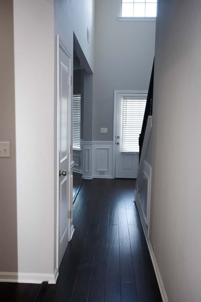 966 Ava Lynn Ln #NA - Photo 7 of 31