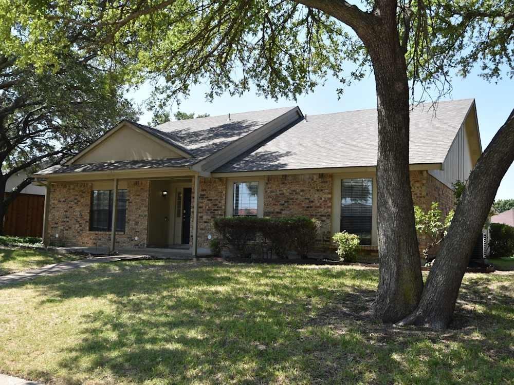 425 Kingsbridge Dr #NA - Photo 5 of 14