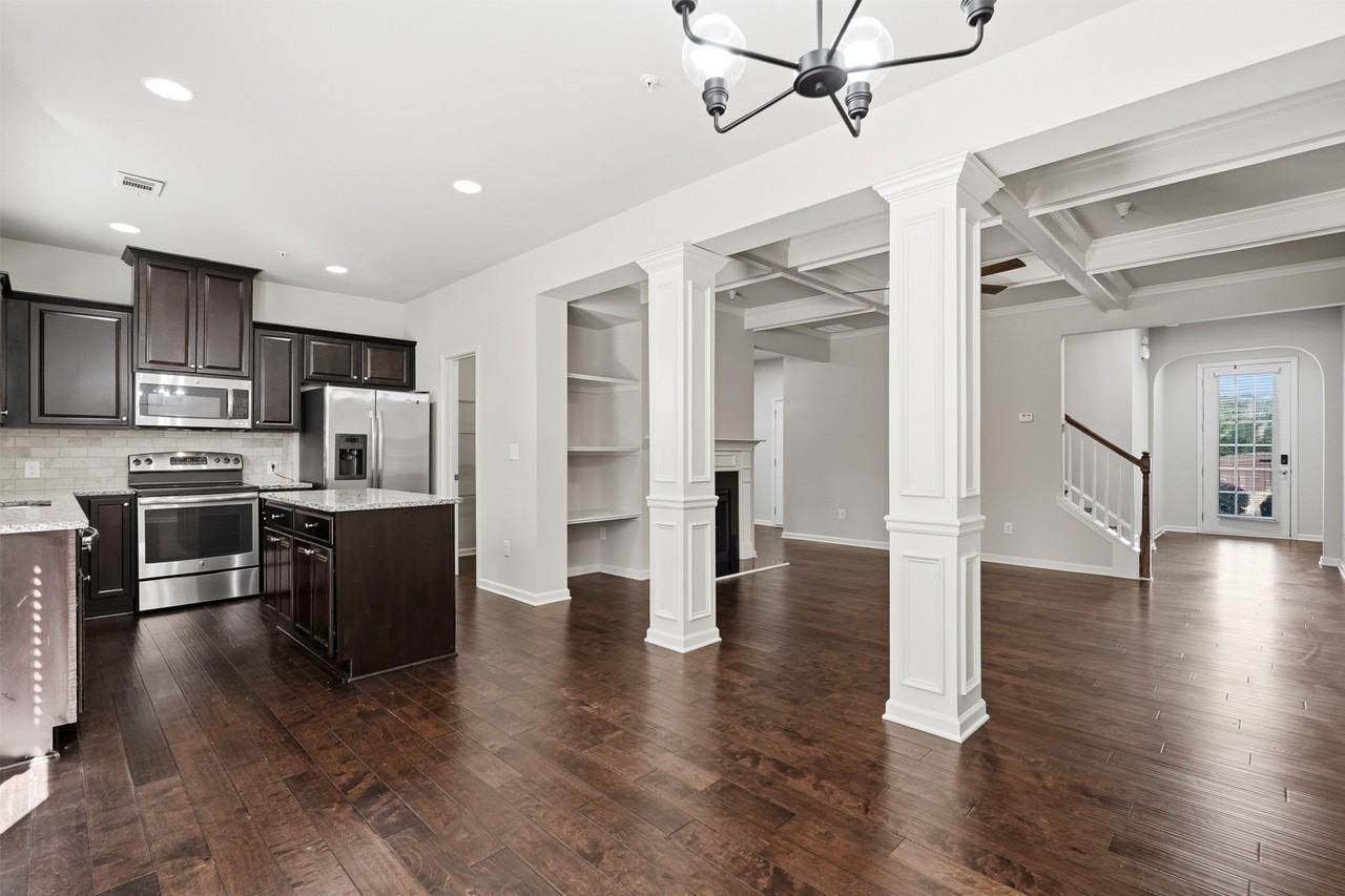 2244 Spicy Pine Ln #NA - Photo 5 of 29