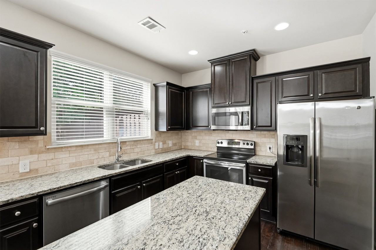 2244 Spicy Pine Ln #NA - Photo 6 of 29