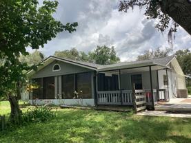6211 Singletree Trl #NA - Photo 1 of 1