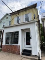 350 W Main St #NA - Photo 1 of 1