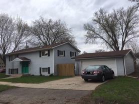 403 8 1/2 Ave Nw - Photo 1 of 1
