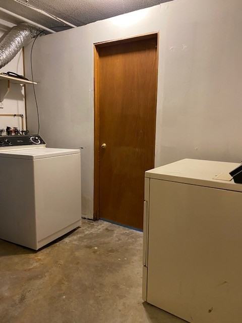403 8 1/2 Ave Nw #403UNIT2 - Photo 5 of 17