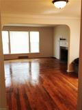 13650 Cedar Rd #2 - Photo 1 of 1