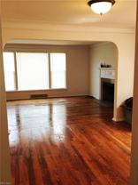 13650 Cedar Rd #2 - Photo 1 of 1