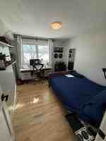 featured image of 1027 Dynes Road