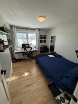 1027 Dynes Road - Photo 1 of 1
