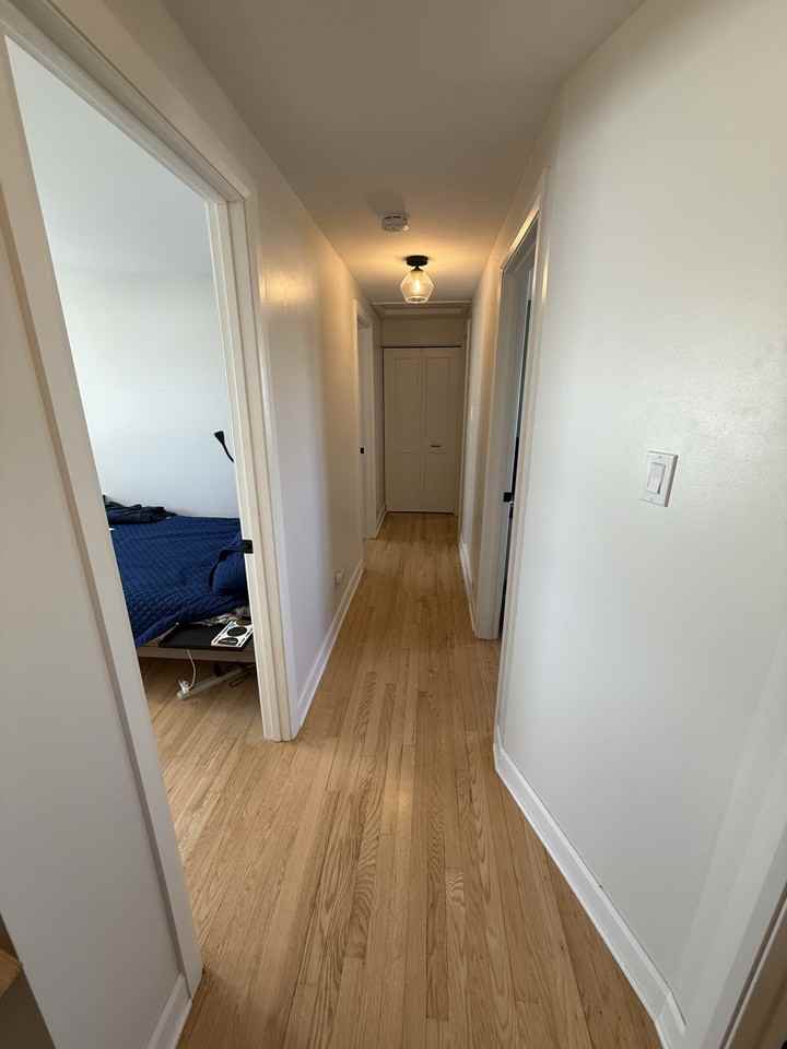 1027 Dynes Road - Photo 2 of 16