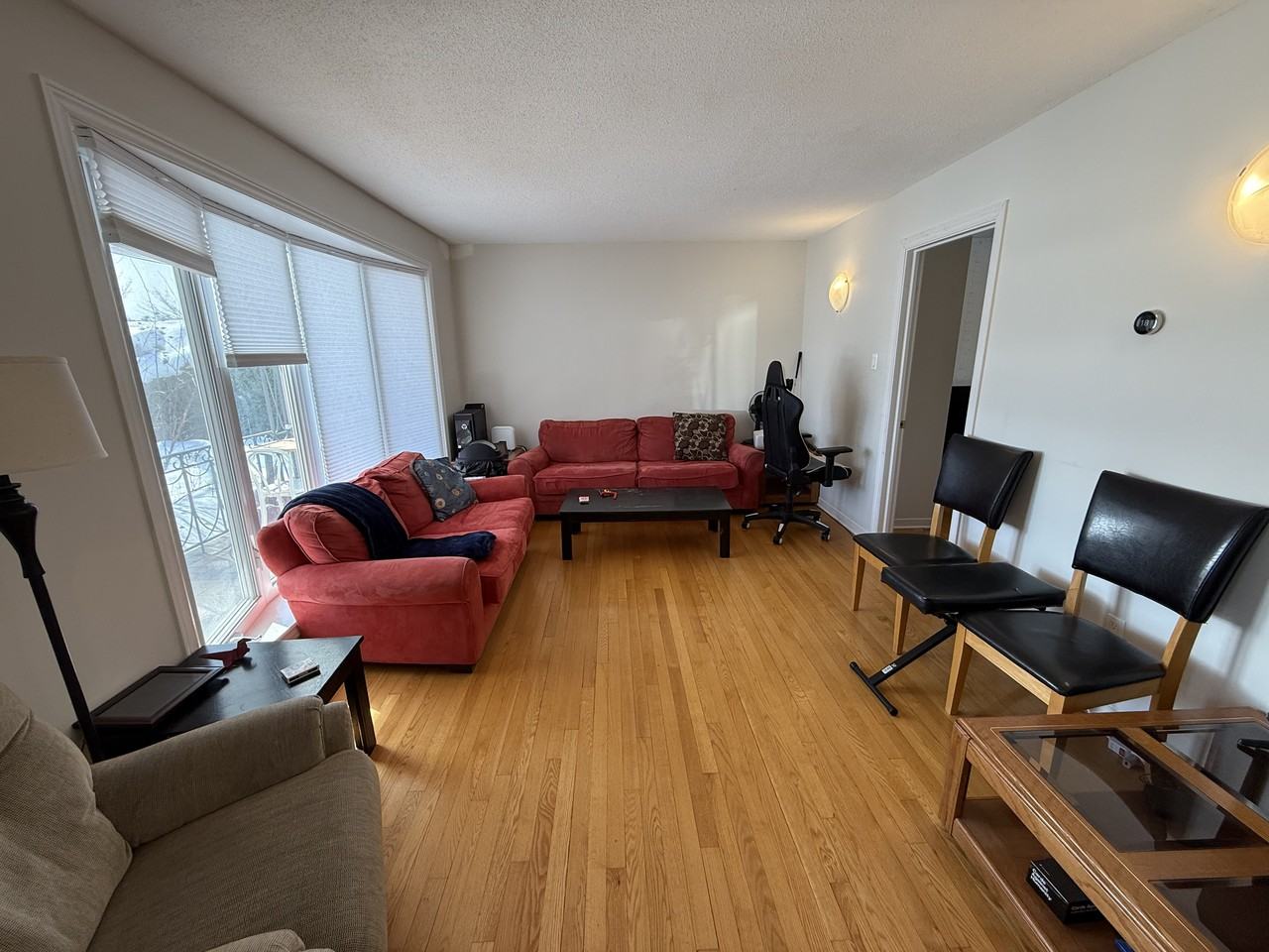 1027 Dynes Road - Photo 6 of 16