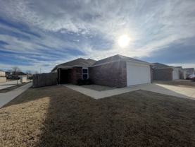 1322 S Scissortail Ln #NA - Photo 1 of 1