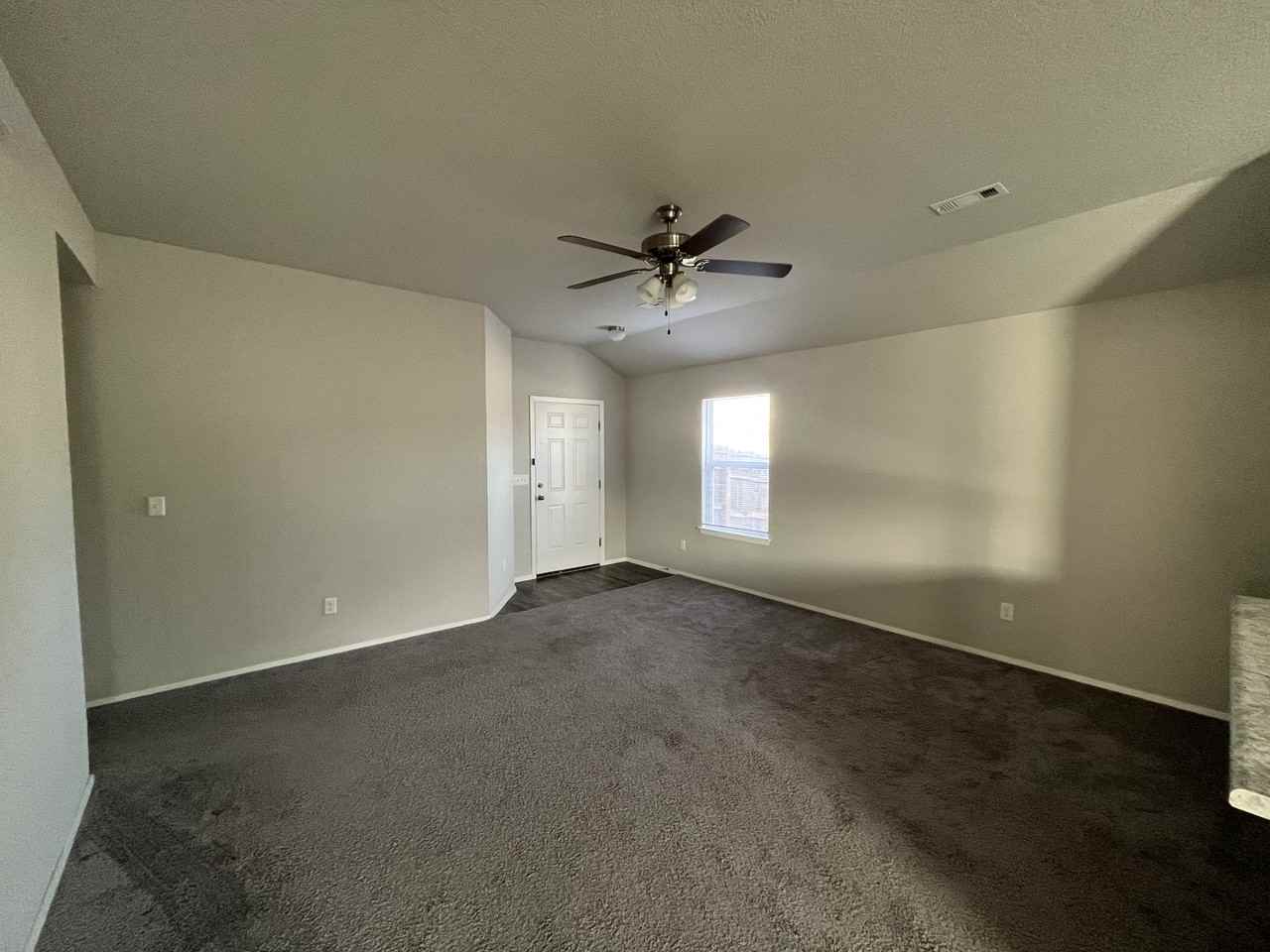 1322 S Scissortail Ln #NA - Photo 2 of 10