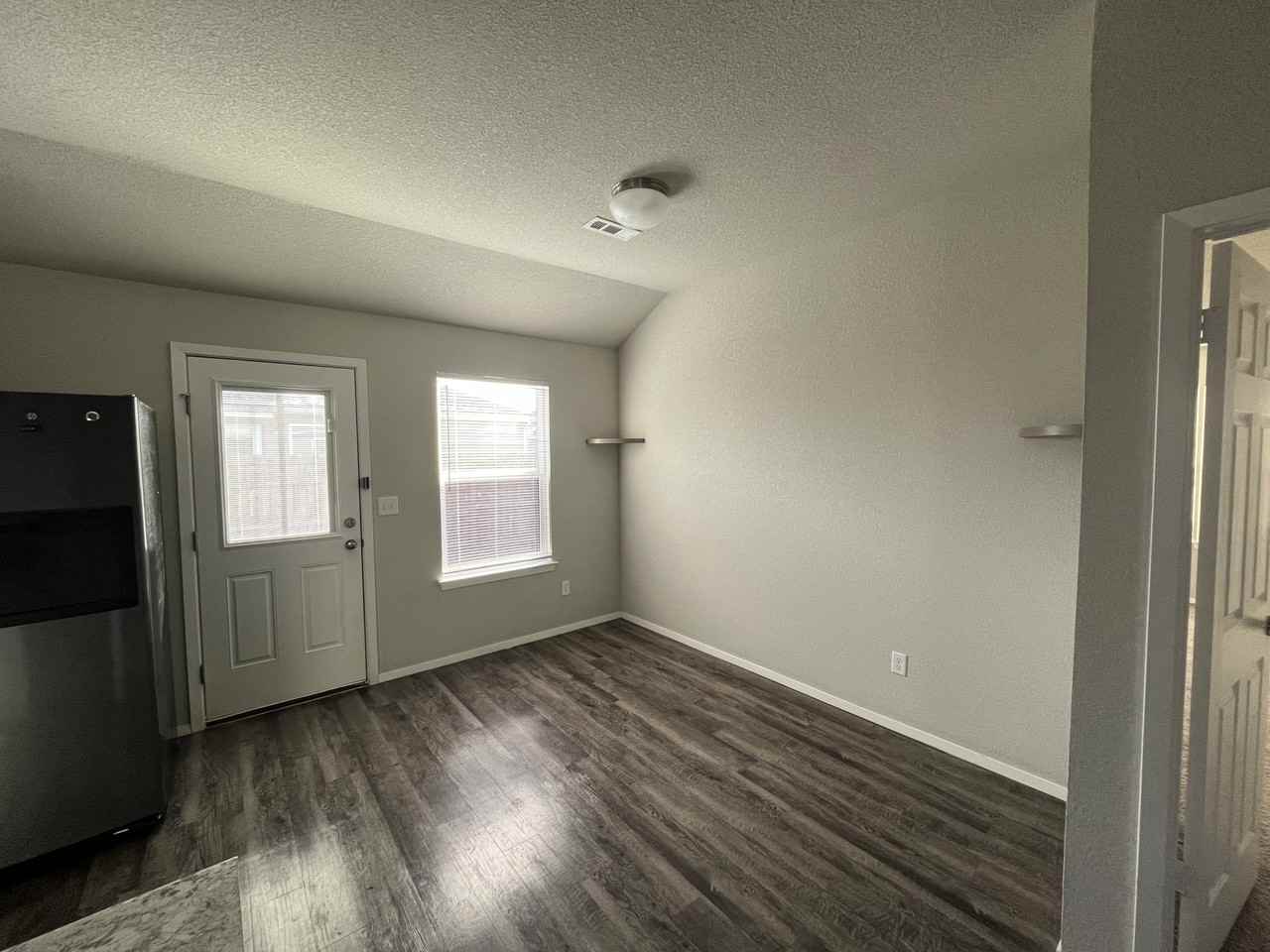 1322 S Scissortail Ln #NA - Photo 4 of 10